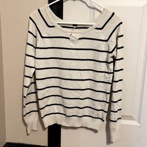 Women’s Sweater